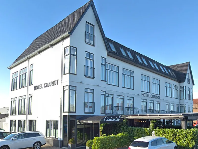 restaurant grand cafe centennial - Hotel Chariot Aalsmeer restaurant grand cafe centennial - Hotel Chariot Aalsmeer